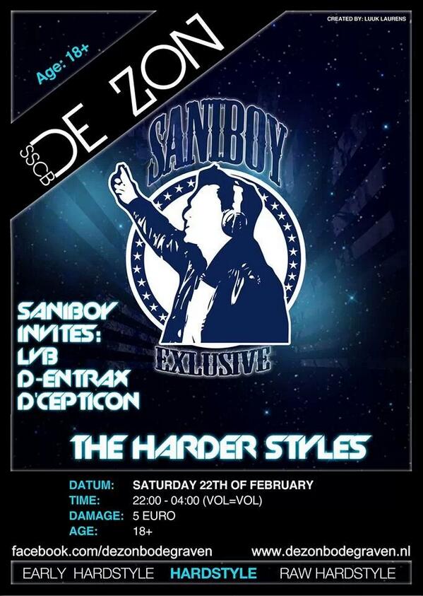 D_Entrax's tweet photo. New booking confirmed! Hope to see you there!! http://t.co/yJnZe8EkZE