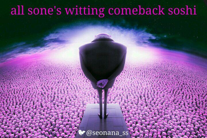 BfKsmqlIMAAcf2B.jpg:large