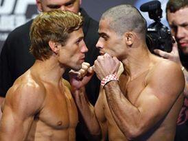 UFC_'s tweet photo. http://t.co/xCBPf0k1yF