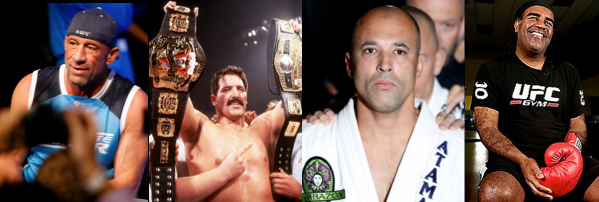 UFC_'s tweet photo. http://t.co/nDtdpL59ea