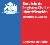 IngeJimenes's tweet photo. Vea fallo de la corte de apelaciones, Sonda pierde contra Registro Civil http://t.co/whhTgx8FRC http://t.co/mCpMids7t3