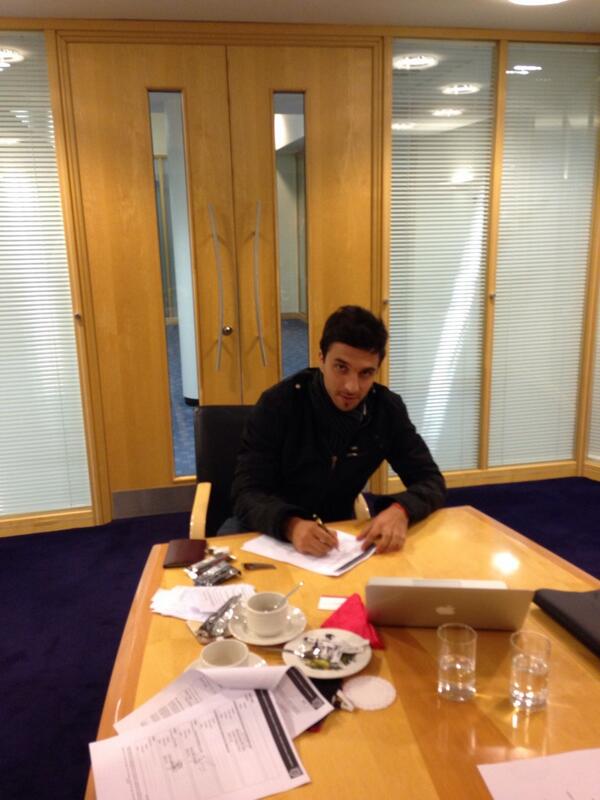 View image on Twitter