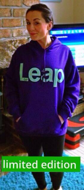 iainGLT's tweet image. Check out new Leap Hoodies! Personalised colours! DM to order. #awesomemodel