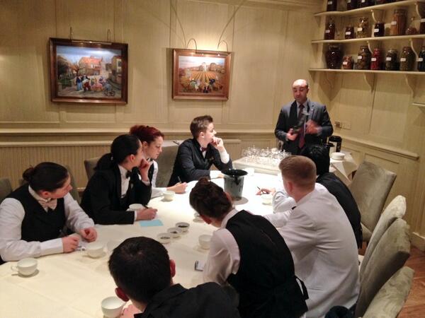 Peter.Prusaczyk tweet media