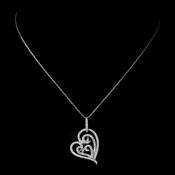 ForeverYours195's tweet photo. BEAUTIFUL TIMELESS JEWELRY AND UNIQUE BRIDAL ACCESSORIES http://t.co/s7rV9YN5wi #JEWELRY#valentinesday #weddings http://t.co/nrvNkL7LHY