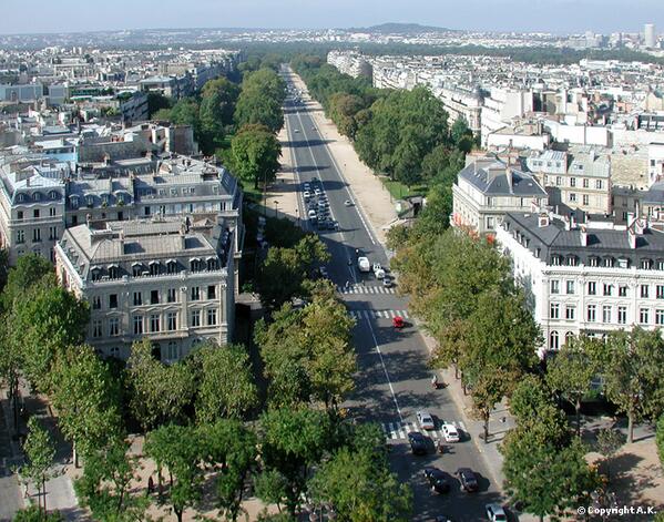 LeParisien_75's tweet photo. Pour Hidalgo, transformer l'avenue Foch «est une bonne chose» >>http://t.co/AShNsjZLmA

#ledebatparis http://t.co/zY9UJ2F3nx