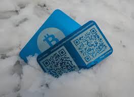 PhysicalBitcoin's tweet photo. @PhysicalBitcoin http://t.co/sWg30ruUf2