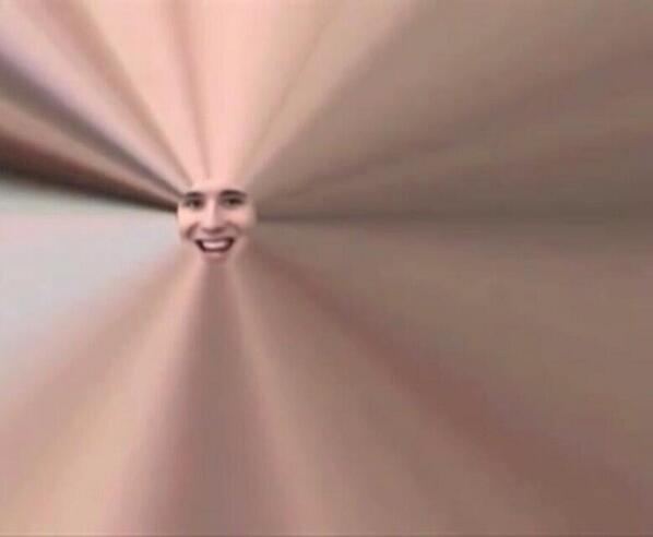 DannyDisasterRP tweet picture
