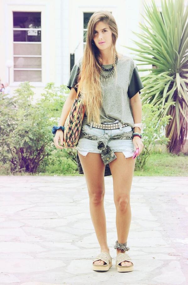 look paseo por guemes - plored.com/look/detail/19…