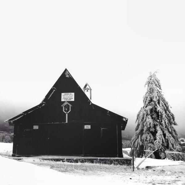 mypocketworld's tweet photo. Passo San Leonardo  … http://t.co/N6iRQARpE3 http://t.co/ihVQQqhYdQ