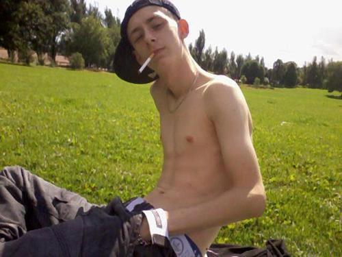 callumjackson62's tweet photo. http://t.co/ZbJdbidmKq