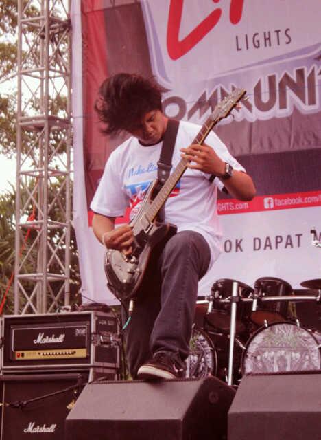 At gor #FANATIkunwar #suraGH wearing HVRD