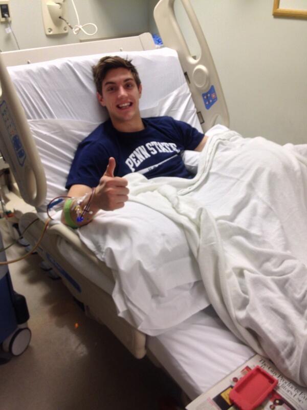 davidpsu tweet picture