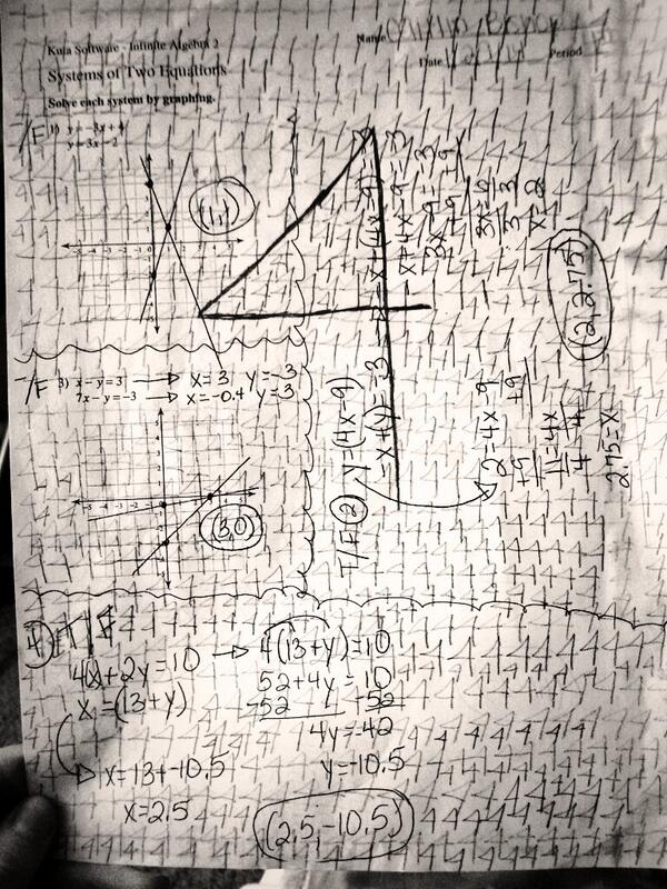 caitxjonas's tweet image. #fuckyouscience #21jumpstreet