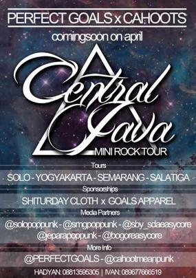 WStrangers's tweet photo. Need more band buat event CENTRAL JAVA MINI TOUR bareng temen2 dari suarabaya,yg mau ikut hub »@smgpoppunk http://t.co/5TmrUdyWgD