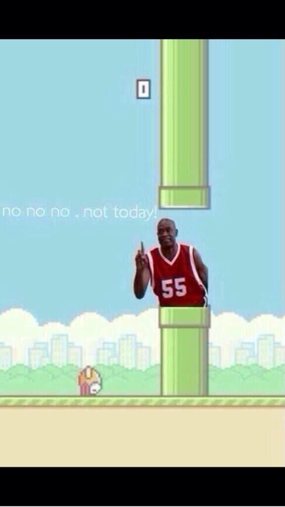 flappy_probs5's tweet photo. Every time http://t.co/cJ3IIbxXKU