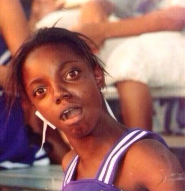 TrailPicks's tweet photo. That moment your homie turn there test in without letting you cheat off it.. 😩😂😂😂 http://t.co/eUSf85ixjr