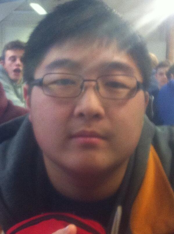 samfranklin97's tweet image. @joshadamdove #flycatching