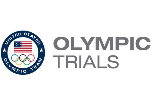 usatf's tweet photo. BREAKING: Los Angeles to host 2016 Olympic Team Trials For Men’s and Women’s Marathon: http://t.co/kVfj0fpnw4 http://t.co/9sXqWdFhpl