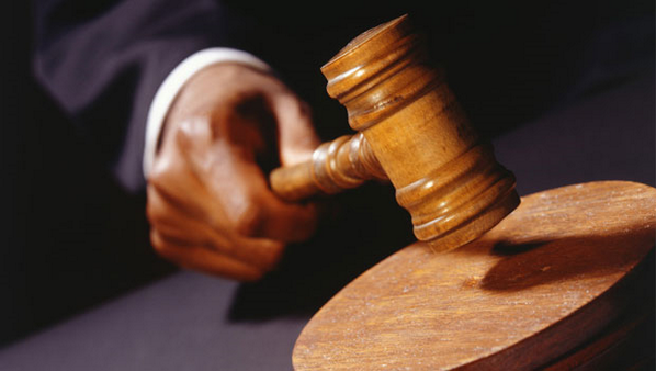 DianWunner's tweet photo. Registro Civil hizo correcta licitacion de cedulas, fallo corte de apelaciones lo confirma, Sonda pa la casa! http://t.co/BtuoF6Y7nN