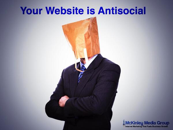 LawMarketPro's tweet photo. Don't sell, have a conversation with your customers. #engage http://t.co/Wsu4MluIDn
