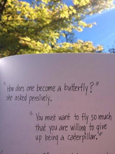 revgeiger's tweet photo. SouthSiders, we've been talking about making change. Be led by your passions and you will fly! http://t.co/GkoiYO0RP2 http://t.co/vzsIKvA4yd