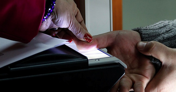 KaliVerhoff's tweet image. Corte de apelaciones valida licitacion de deculas Registro Civil scribd.com/doc/203110227/…