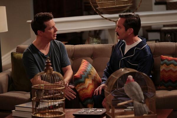 Pets and PJ’s. Count us in. #SSTW