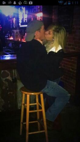 abacmakeouts tweet picture