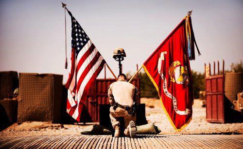 May those who have fallen, never be forgotten