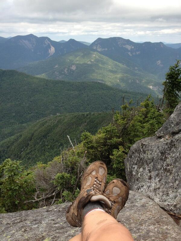 Explore_the_46's tweet photo. Missing this view at lunchtime http://t.co/fJacuz773t