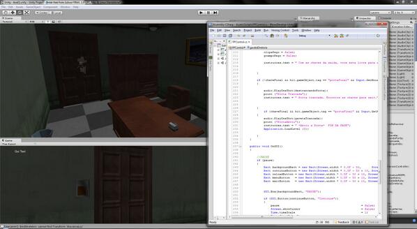 Erickoow's tweet image. @FIware I #love2create cos&apos; I can turn my ideas into others experiences.