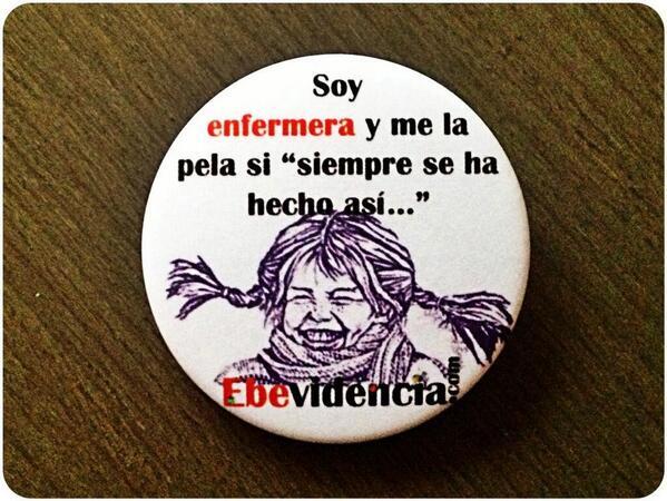EstudiantEnf's tweet photo. Fan. Muy fan de esta chapa #MolaUnMonton http://t.co/aK11Q8L69A