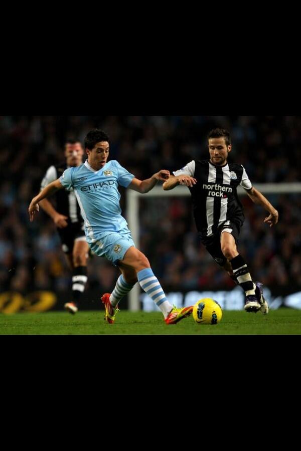 Quizzfoot tweet picture