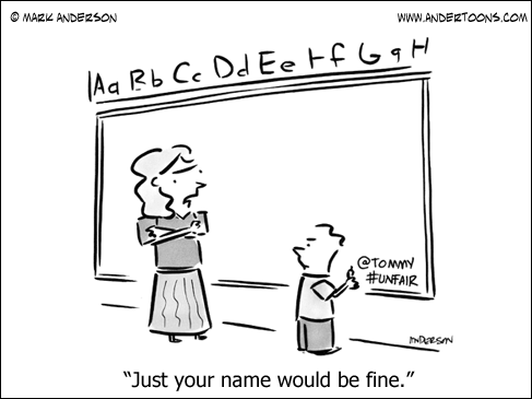 tylerhart_htx's tweet photo. I think this would have been me if I was a student today. #fetc http://t.co/hebgzxIarR