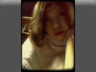 Rully_033's tweet photo. #hair new http://t.co/K7TfaiPrg9