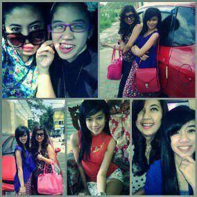 Rully_033's tweet photo. #bNdung #pesta berbelanja http://t.co/t0L5MV5gXs
