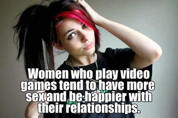 cathrinesweet19's tweet photo. So true http://t.co/RrE7DMahuA