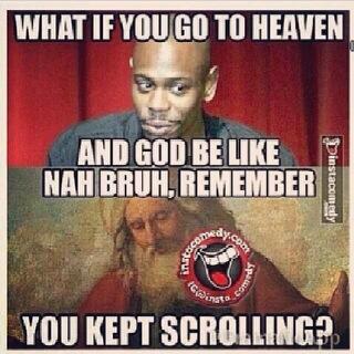 quinhunt's tweet photo. “@WhyTheCM: 🙏🙏🙏🙏🙏🙏🙏🙏🙏 http://t.co/ZGRuRuOJ4u” 😂😂😂😂😂😭😭😭