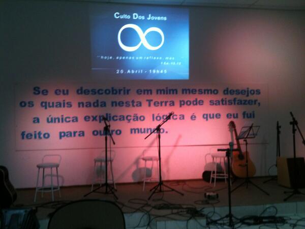PascoaTorres's tweet image. A arte da decoração...#love2create