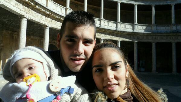 SarayAzurmendi's tweet photo. Osk http://t.co/9NpjZRnrSU