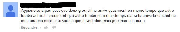 MarinDinternet's tweet photo. @ZeSadPanda J'ai tout compris... http://t.co/l5VrS4z9Ra