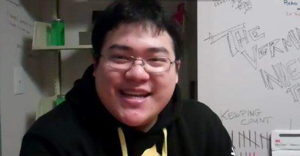 Featured image of post Yasuo Guide Reddit