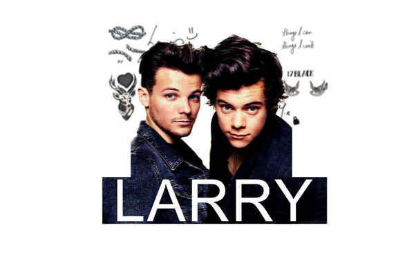 1Dand5SOSeditss's tweet photo. LARRY EDIT!! ~Alice http://t.co/rTNXgAqeMe