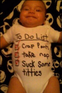 ChataApp's tweet image. Via Chata for Iphone itun.es/gb/LZCBL.i 
Life's Hard