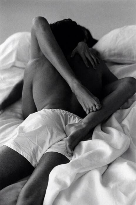 BroSisStyle's tweet image. #yummy &amp;lt;3