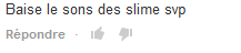 MarinDinternet's tweet photo. @ZeSadPanda Et encore un ! http://t.co/l5f87KN6i9