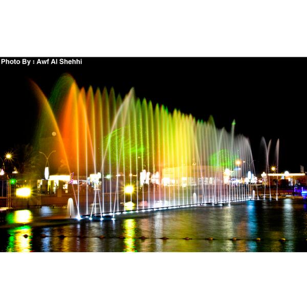 Awf_Alshehhi's tweet photo. @tswir1 @tsweer11111 @cameraty @5DiiiS @photo_o2 @photographersGr @photo_follow @PhotRt @Camera_RT @mmgg070 http://t.co/OWwRDQ8uHT