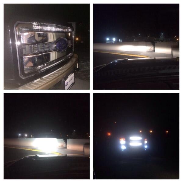 PBD_Diesel_Perf's tweet photo. @RigidNation http://t.co/0ZSGIfFp9N