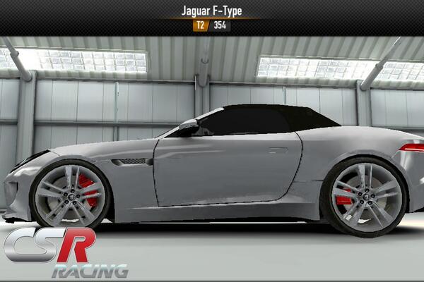 zach_letson's tweet photo. Check out my ride in #CSRRacing for iOS! Try it for FREE!
http://t.co/rGctaBzGVM http://t.co/N5bwm91FV0